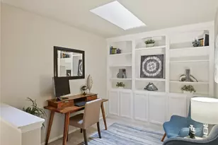 5131 S 234th Pl, Kent, WA 98032 - Photo 18