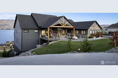 149 Clos Chevalle Road, Chelan, WA 98816 - Photo 36