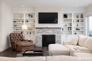 149 Clos Chevalle Rd, Chelan, WA 98816 - Photo 8