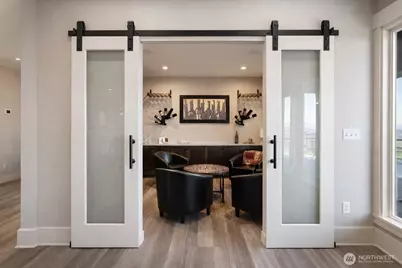 149 Clos Chevalle Road, Chelan, WA 98816 - Photo 28