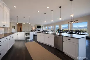 149 Clos Chevalle Rd, Chelan, WA 98816 - Photo 12