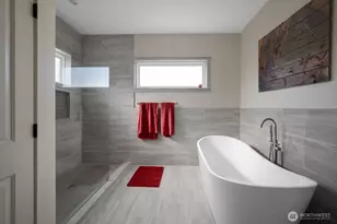 149 Clos Chevalle Rd, Chelan, WA 98816 - Photo 18