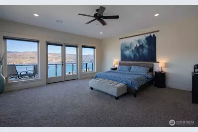 149 Clos Chevalle Road, Chelan, WA 98816 - Photo 16