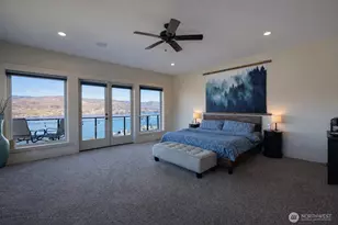 149 Clos Chevalle Rd, Chelan, WA 98816 - Photo 16