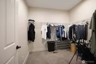 149 Clos Chevalle Rd, Chelan, WA 98816 - Photo 20