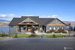 149 Clos Chevalle Rd, Chelan, WA 98816 - Photo 34