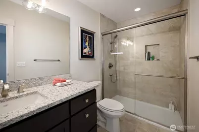 149 Clos Chevalle Road, Chelan, WA 98816 - Photo 32