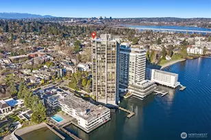 1620 43rd Ave E, Seattle, WA 98112 - Photo 2