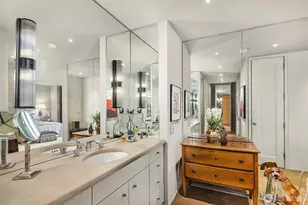 1620 43rd Ave E, Seattle, WA 98112 - Photo 36