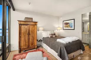 1620 43rd Ave E, Seattle, WA 98112 - Photo 20