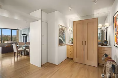 1620 43rd Avenue E #23B, Seattle, WA 98112 - Photo 34