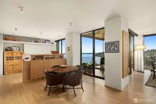 1620 43rd Ave E, Seattle, WA 98112 - Photo 4