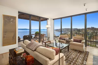 1620 43rd Avenue E #23B, Seattle, WA 98112 - Photo 18