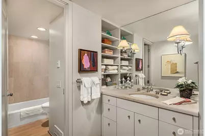 1620 43rd Avenue E #23B, Seattle, WA 98112 - Photo 22