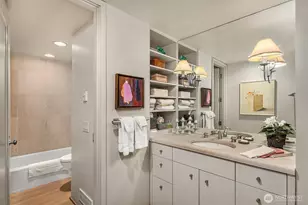 1620 43rd Ave E, Seattle, WA 98112 - Photo 22