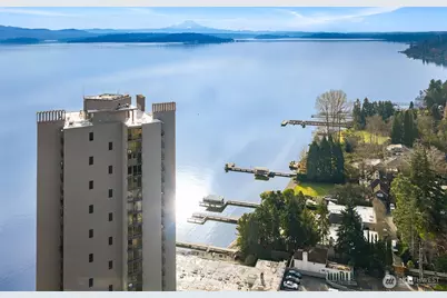 1620 43rd Avenue E #23B, Seattle, WA 98112 - Photo 40