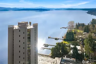 1620 43rd Ave E, Seattle, WA 98112 - Photo 40