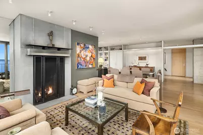 1620 43rd Avenue E #23B, Seattle, WA 98112 - Photo 12