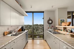 1620 43rd Ave E, Seattle, WA 98112 - Photo 26