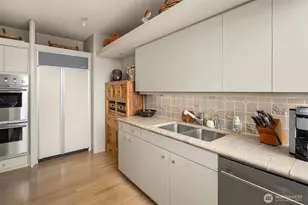 1620 43rd Ave E, Seattle, WA 98112 - Photo 30