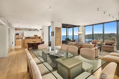 1620 43rd Avenue E #23B, Seattle, WA 98112 - Photo 10