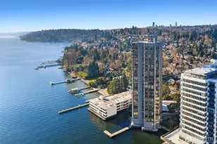 1620 43rd Ave E, Seattle, WA 98112 - Photo 38