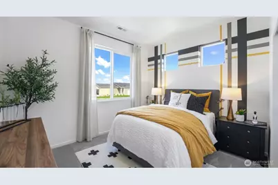 132 Moonshadow Lane, Carlsborg, WA 98324 - Photo 6