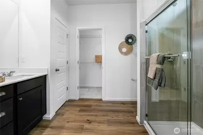 132 Moonshadow Lane, Sequim, WA 98382 - Photo 16