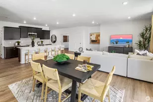 132 Moonshadow Ln, Carlsborg, WA 98324 - Photo 6