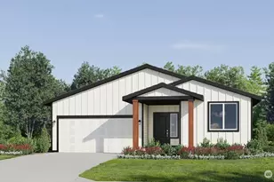 132 Moonshadow Ln, Carlsborg, WA 98324 - Photo 1