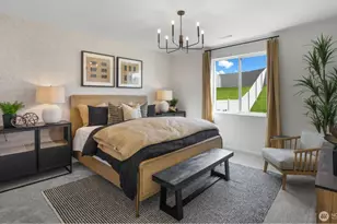 132 Moonshadow Ln, Carlsborg, WA 98324 - Photo 10