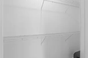 132 Moonshadow Ln, Carlsborg, WA 98324 - Photo 12