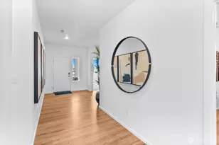 132 Moonshadow Ln, Carlsborg, WA 98324 - Photo 14