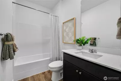 132 Moonshadow Lane, Sequim, WA 98382 - Photo 22