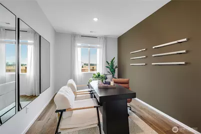 132 Moonshadow Lane, Sequim, WA 98382 - Photo 12