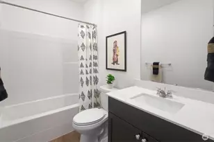 132 Moonshadow Ln, Carlsborg, WA 98324 - Photo 16