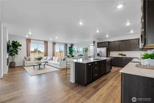 132 Moonshadow Ln, Sequim, WA 98382 - Photo 4