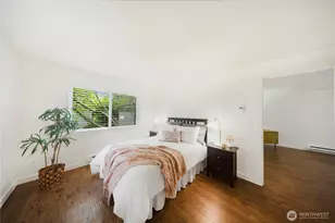 710 Kirkland Cir, Kirkland, WA 98033 - Photo 22