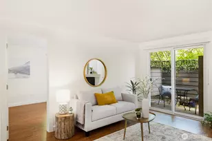 710 Kirkland Cir, Kirkland, WA 98033 - Photo 14