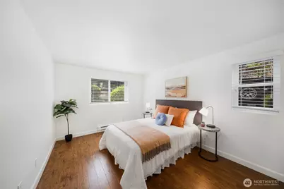 710 Kirkland Cir #A101, Kirkland, WA 98033 - Photo 26