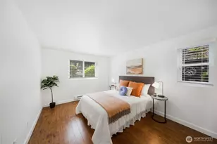 710 Kirkland Cir, Kirkland, WA 98033 - Photo 26