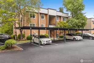 710 Kirkland Cir, Kirkland, WA 98033 - Photo 2