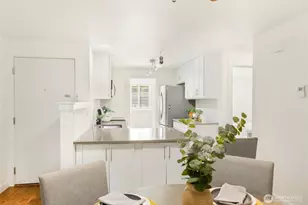 710 Kirkland Cir, Kirkland, WA 98033 - Photo 4