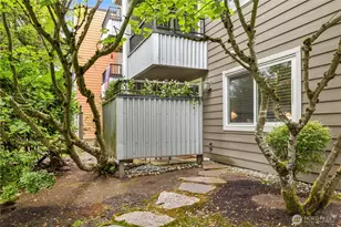 710 Kirkland Cir, Kirkland, WA 98033 - Photo 32