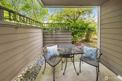 710 Kirkland Cir #A101, Kirkland, WA 98033 - Photo 16