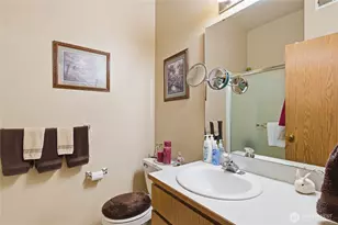 13325 105th Ave Ct E, Puyallup, WA 98374 - Photo 20