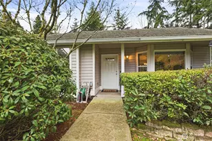 13325 105th Ave Ct E, Puyallup, WA 98374 - Photo 4