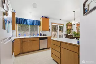 13325 105th Ave Ct E, Puyallup, WA 98374 - Photo 12