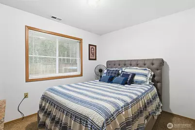 13325 105th Avenue Ct E, Puyallup, WA 98374 - Photo 18