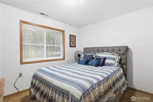 13325 105th Ave Ct E, Puyallup, WA 98374 - Photo 18